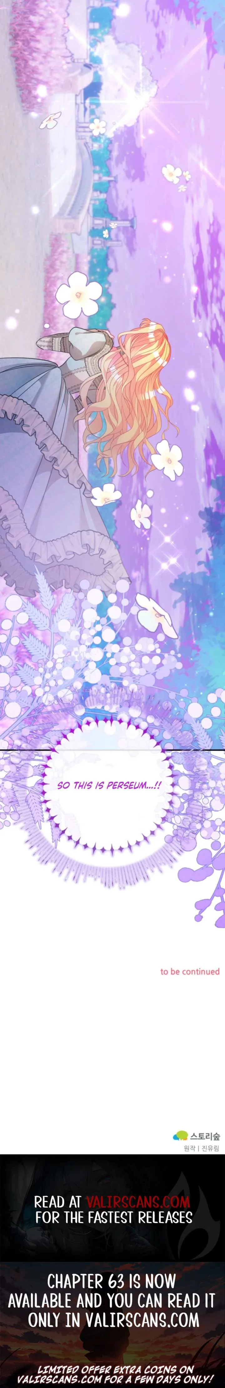 I’m a Doll, but the Tyrant Is Obsessed With Me Chapter 57 page 11