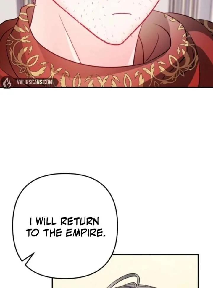 I’m a Doll, but the Tyrant Is Obsessed With Me Chapter 59 page 39