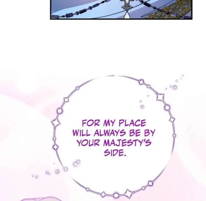I’m a Doll, but the Tyrant Is Obsessed With Me Chapter 59 page 41