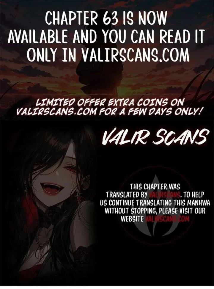 I’m a Doll, but the Tyrant Is Obsessed With Me Chapter 59 page 2