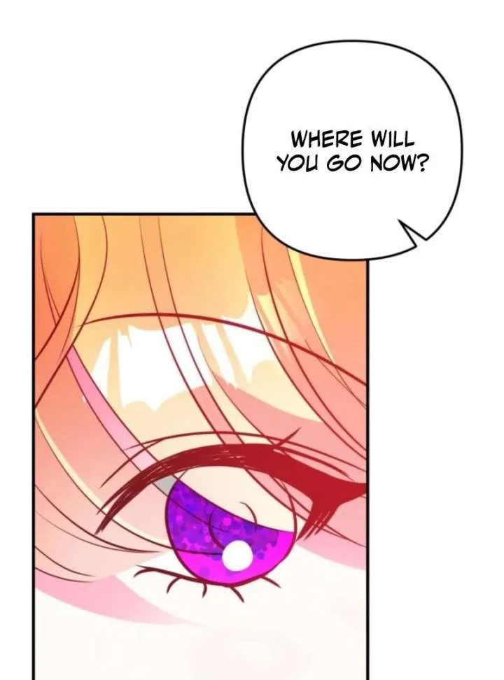 I’m a Doll, but the Tyrant Is Obsessed With Me Chapter 59 page 31