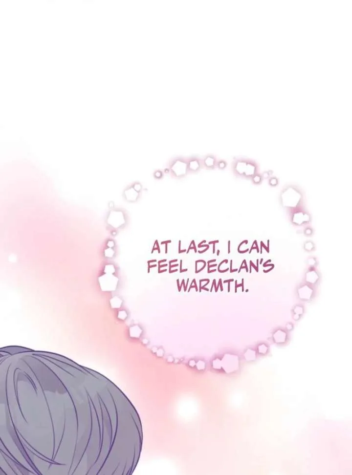 I’m a Doll, but the Tyrant Is Obsessed With Me Chapter 59 page 4