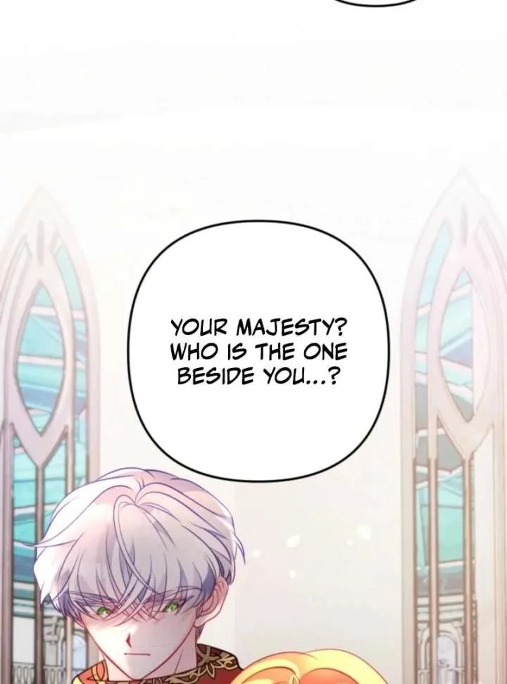 I’m a Doll, but the Tyrant Is Obsessed With Me Chapter 59 page 16