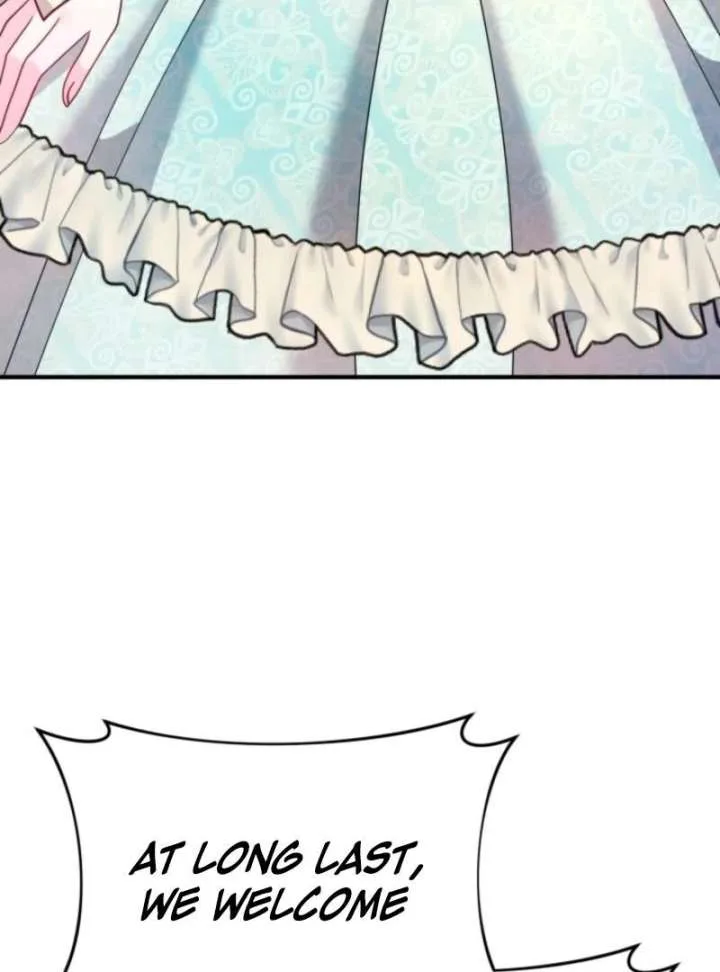 I’m a Doll, but the Tyrant Is Obsessed With Me Chapter 59 page 18