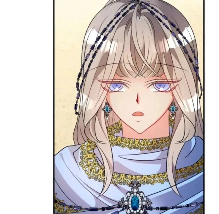 I’m a Doll, but the Tyrant Is Obsessed With Me Chapter 59 page 40