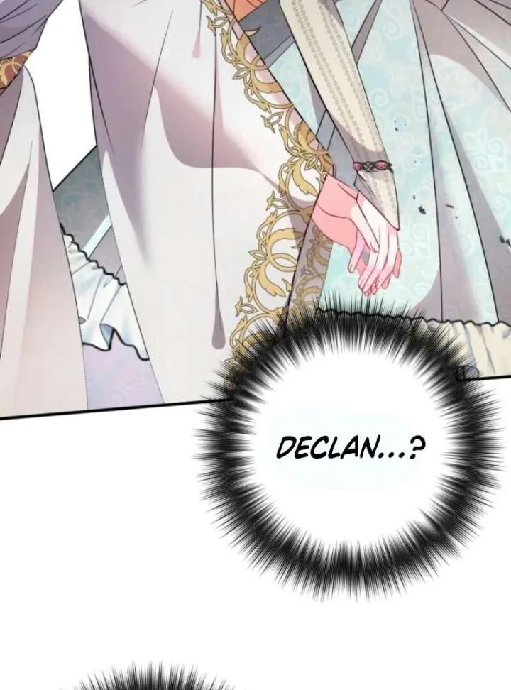 I’m a Doll, but the Tyrant Is Obsessed With Me Chapter 59 page 37