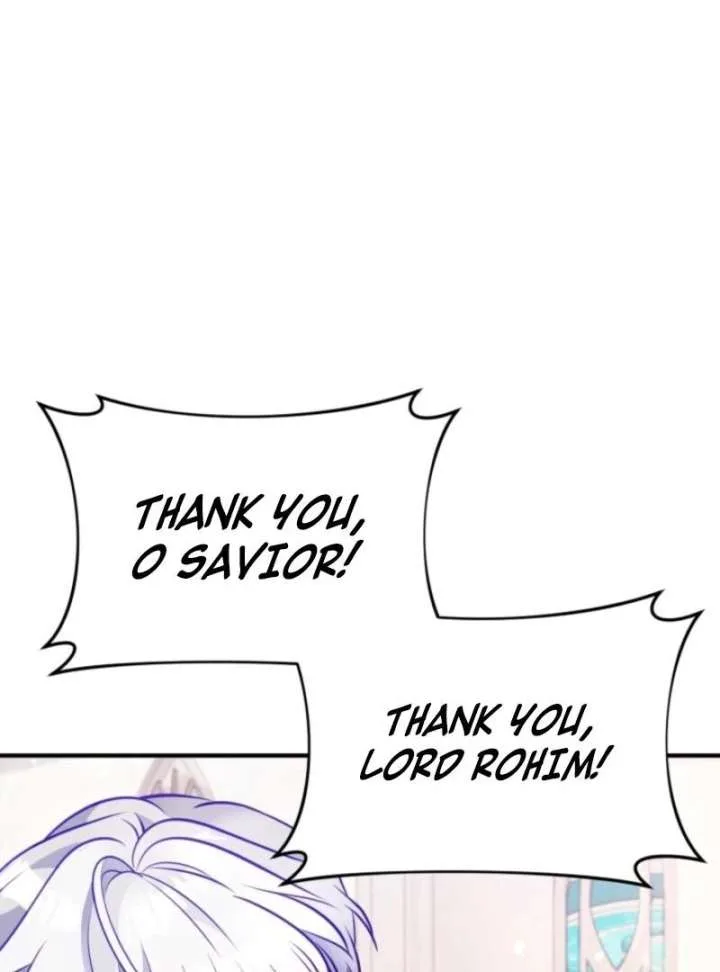 I’m a Doll, but the Tyrant Is Obsessed With Me Chapter 59 page 29