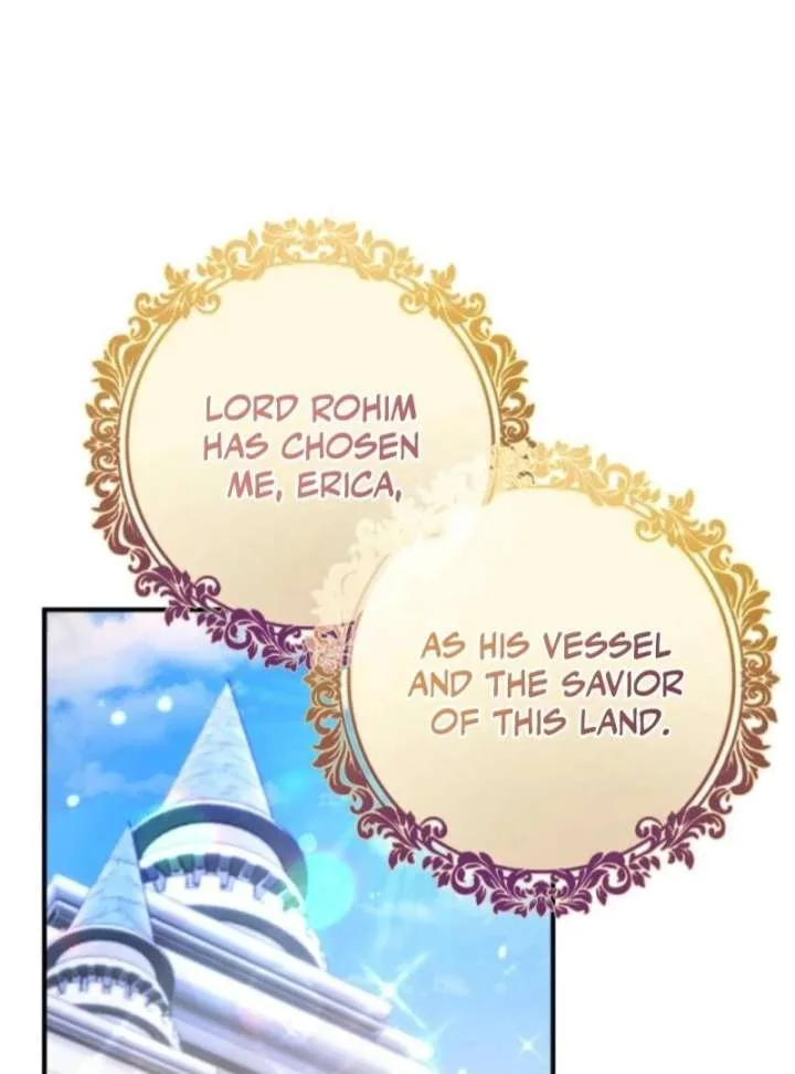 I’m a Doll, but the Tyrant Is Obsessed With Me Chapter 59 page 80