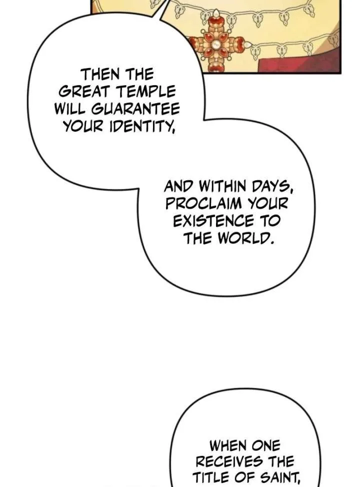 I’m a Doll, but the Tyrant Is Obsessed With Me Chapter 59 page 99