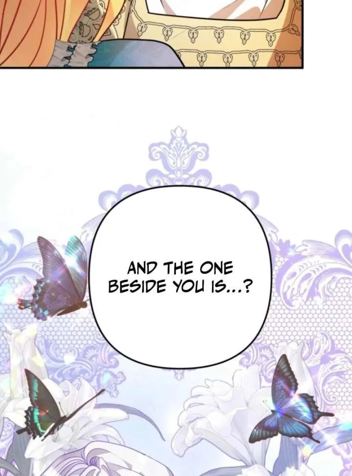 I’m a Doll, but the Tyrant Is Obsessed With Me Chapter 59 page 61