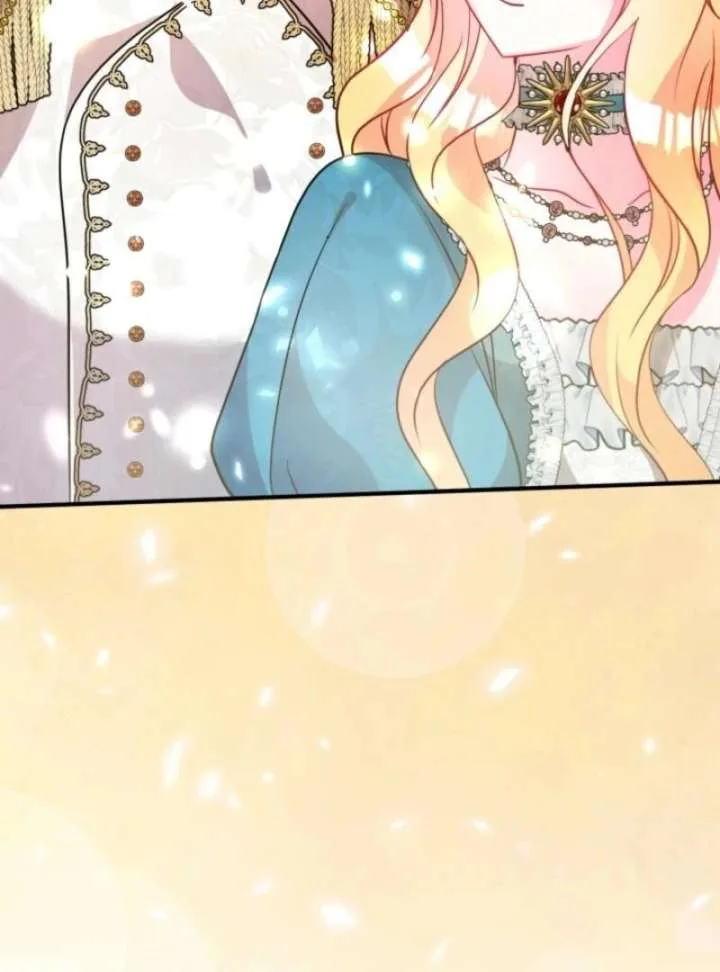 I’m a Doll, but the Tyrant Is Obsessed With Me Chapter 59 page 93