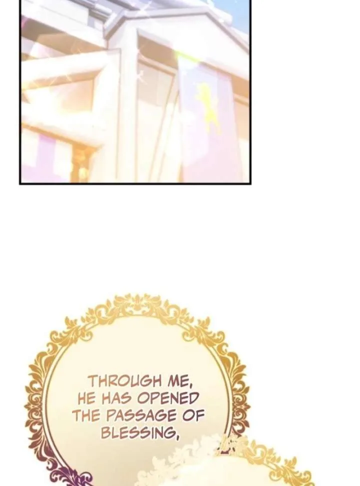 I’m a Doll, but the Tyrant Is Obsessed With Me Chapter 59 page 81