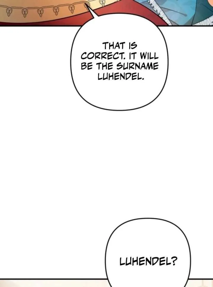 I’m a Doll, but the Tyrant Is Obsessed With Me Chapter 59 page 101