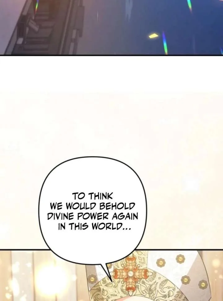 I’m a Doll, but the Tyrant Is Obsessed With Me Chapter 59 page 90