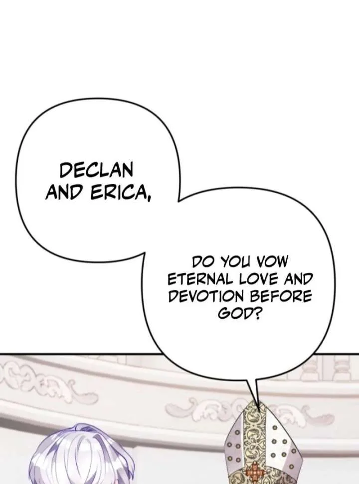 I’m a Doll, but the Tyrant Is Obsessed With Me Chapter 59 page 118
