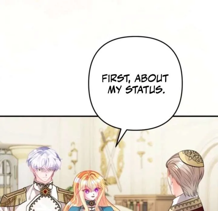 I’m a Doll, but the Tyrant Is Obsessed With Me Chapter 59 page 96