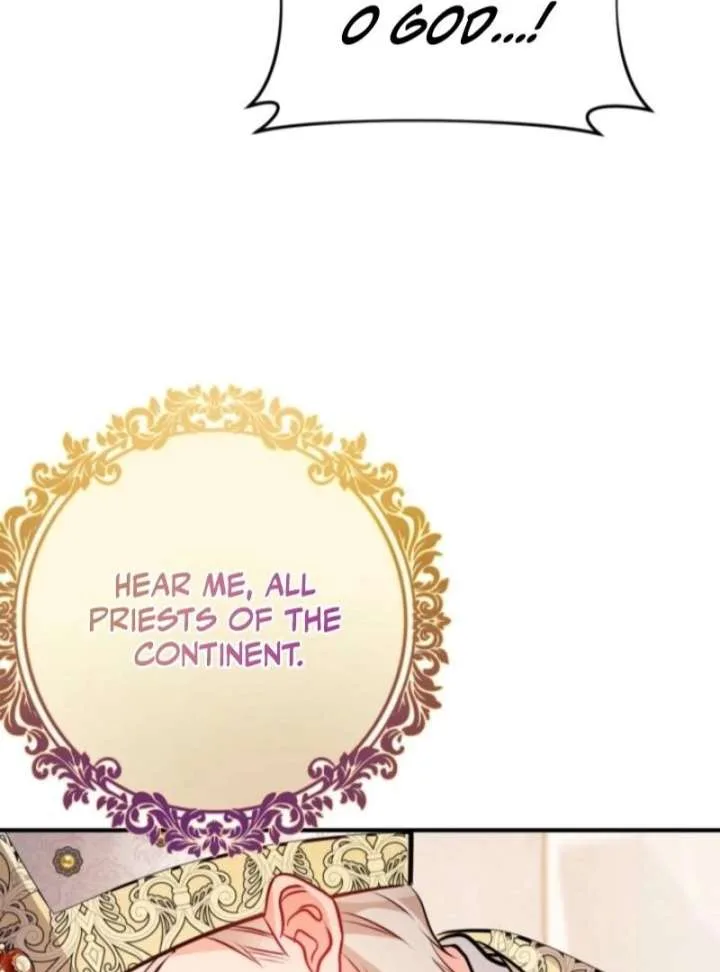I’m a Doll, but the Tyrant Is Obsessed With Me Chapter 59 page 78