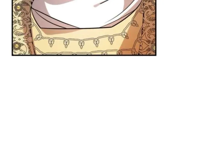 I’m a Doll, but the Tyrant Is Obsessed With Me Chapter 59 page 68