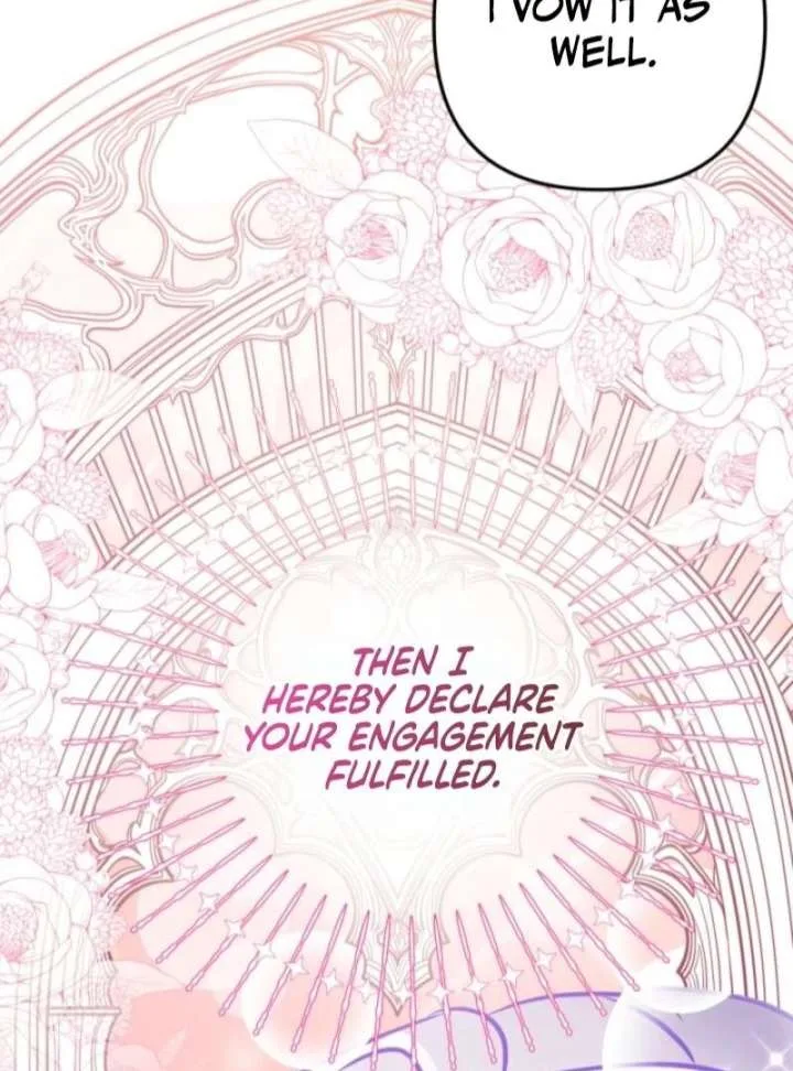 I’m a Doll, but the Tyrant Is Obsessed With Me Chapter 59 page 121