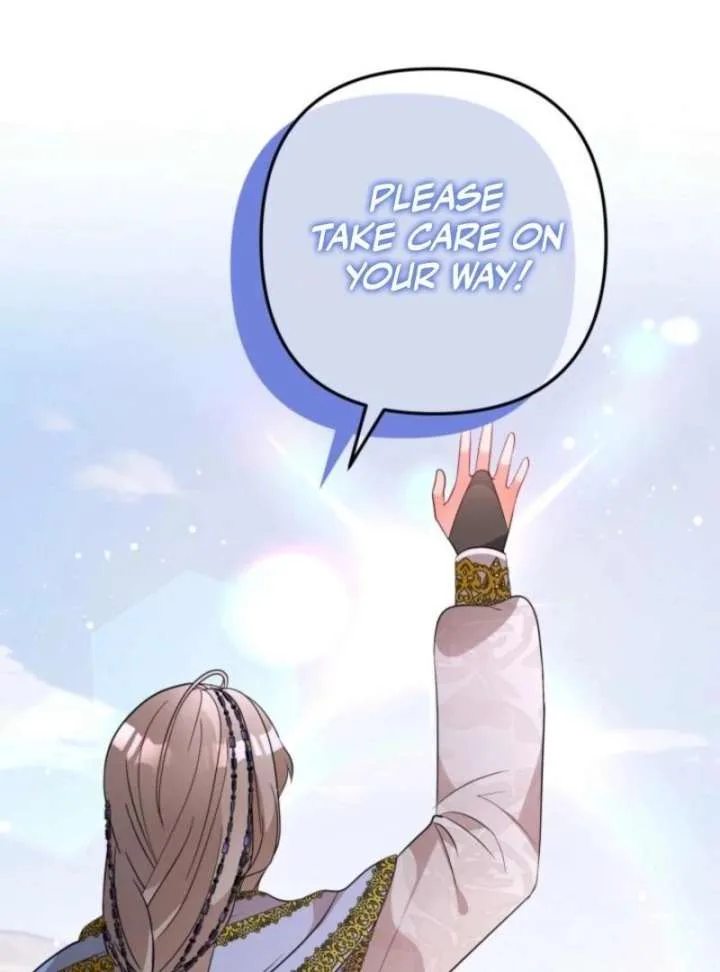 I’m a Doll, but the Tyrant Is Obsessed With Me Chapter 59 page 56