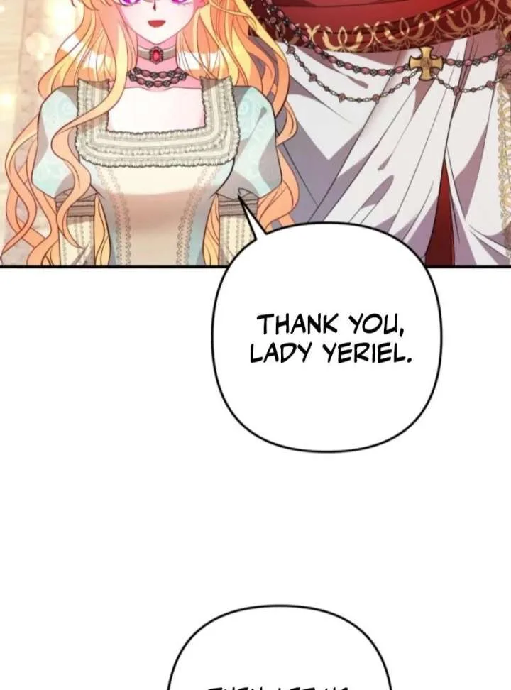 I’m a Doll, but the Tyrant Is Obsessed With Me Chapter 59 page 52