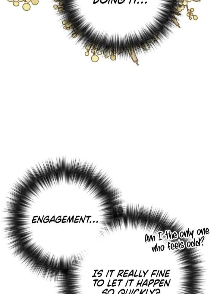 I’m a Doll, but the Tyrant Is Obsessed With Me Chapter 59 page 116