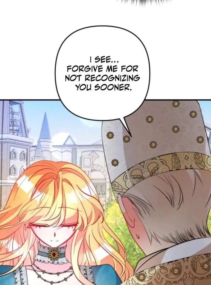 I’m a Doll, but the Tyrant Is Obsessed With Me Chapter 59 page 65