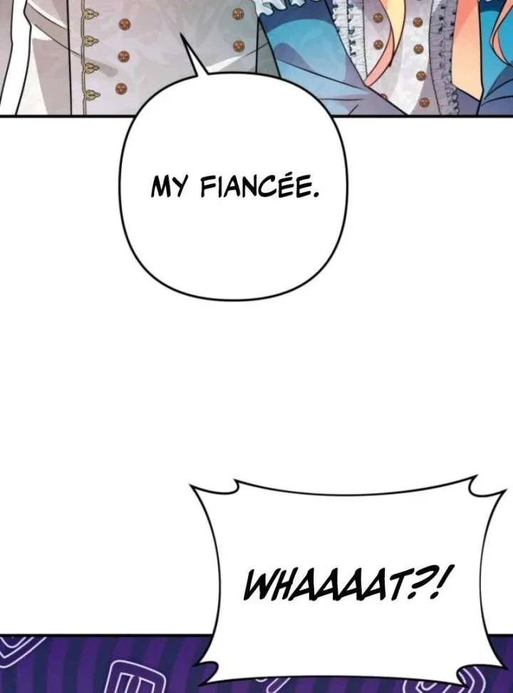 I’m a Doll, but the Tyrant Is Obsessed With Me Chapter 59 page 63