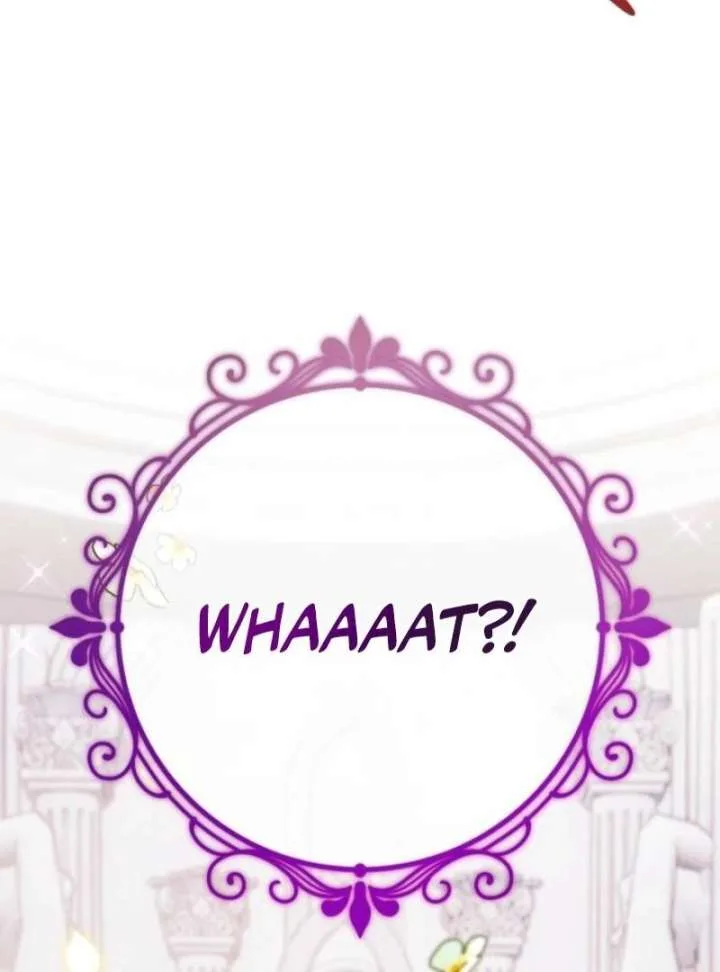 I’m a Doll, but the Tyrant Is Obsessed With Me Chapter 59 page 113