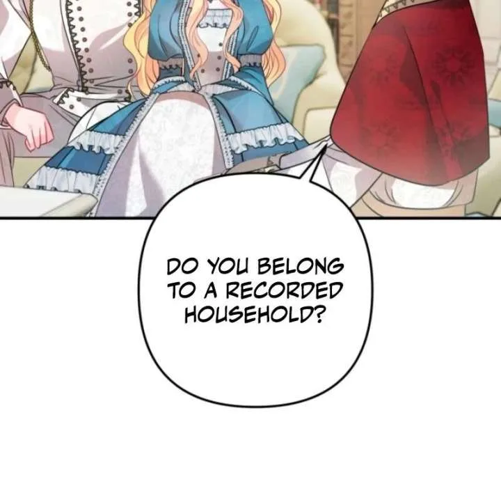 I’m a Doll, but the Tyrant Is Obsessed With Me Chapter 59 page 97