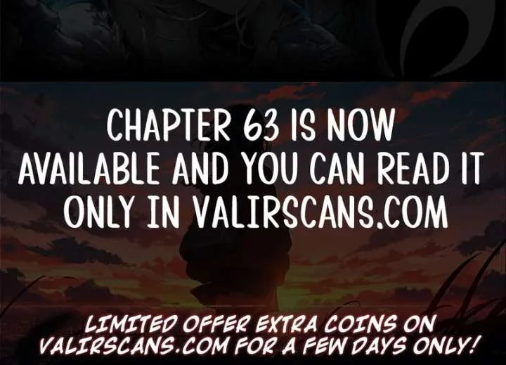 I’m a Doll, but the Tyrant Is Obsessed With Me Chapter 59 page 126