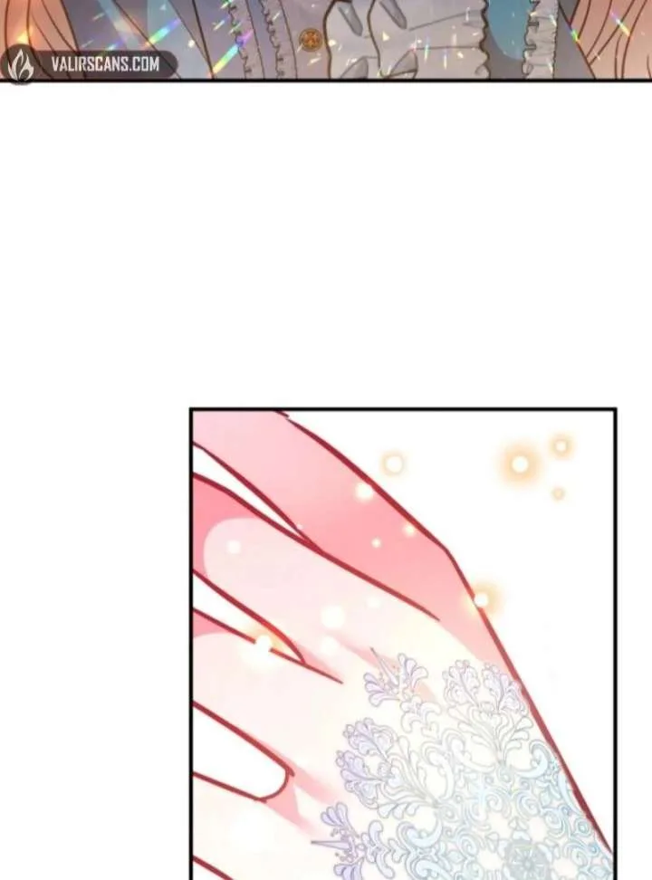 I’m a Doll, but the Tyrant Is Obsessed With Me Chapter 59 page 75