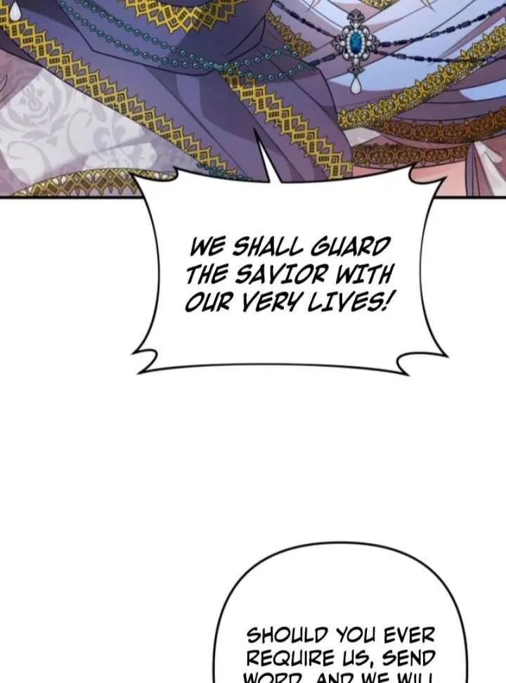 I’m a Doll, but the Tyrant Is Obsessed With Me Chapter 59 page 49