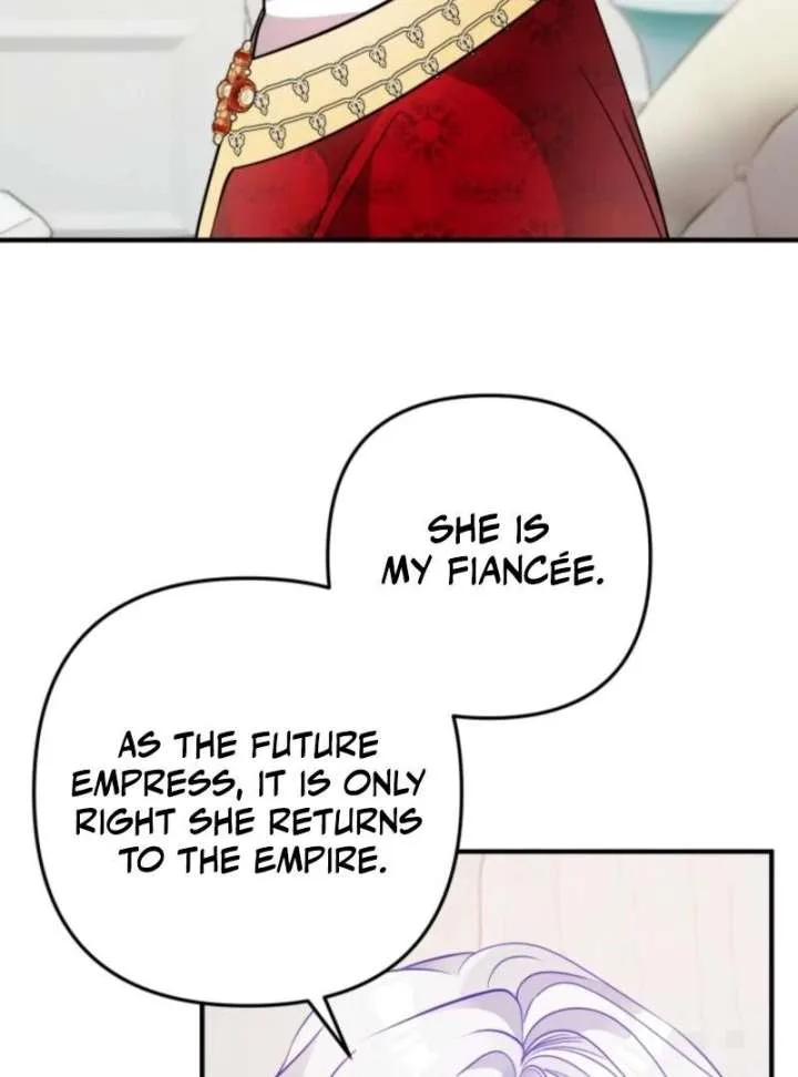 I’m a Doll, but the Tyrant Is Obsessed With Me Chapter 59 page 108