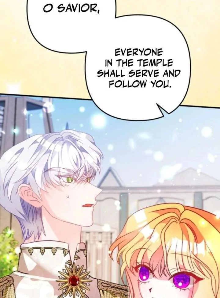 I’m a Doll, but the Tyrant Is Obsessed With Me Chapter 59 page 92