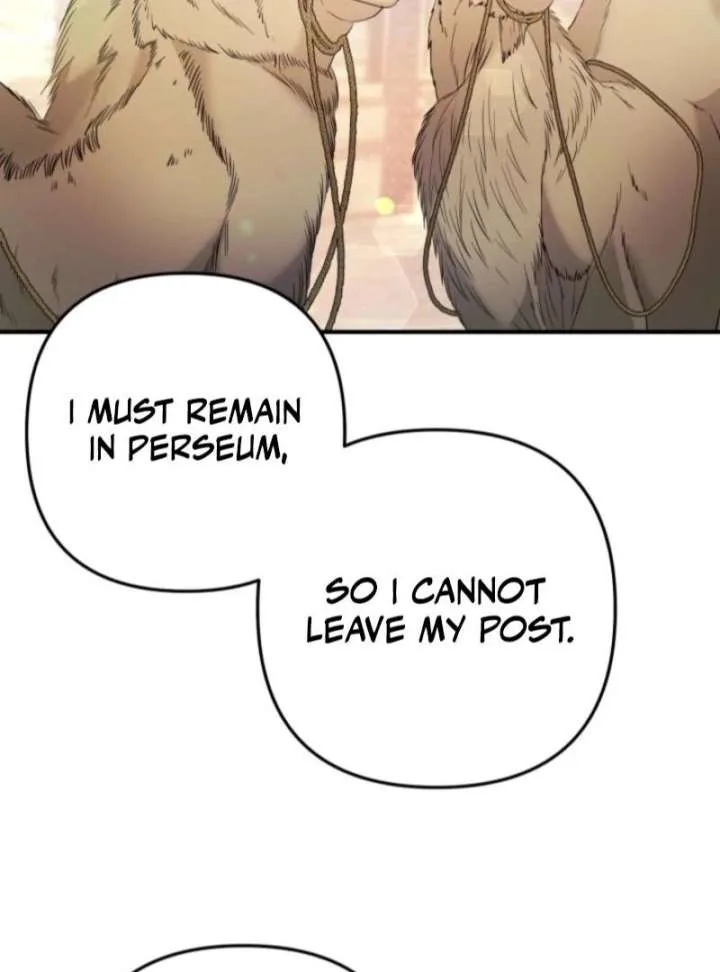 I’m a Doll, but the Tyrant Is Obsessed With Me Chapter 59 page 47