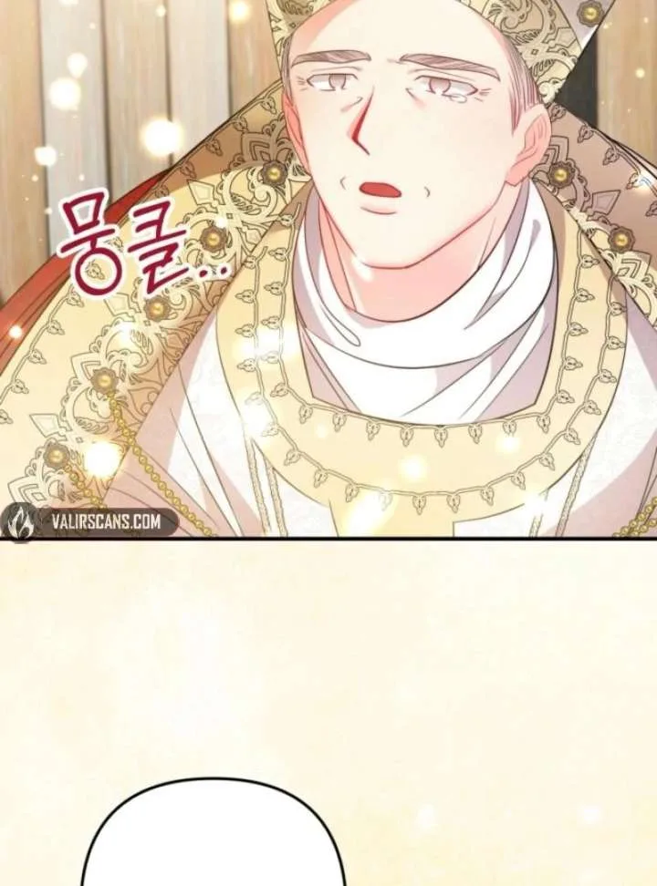 I’m a Doll, but the Tyrant Is Obsessed With Me Chapter 59 page 91