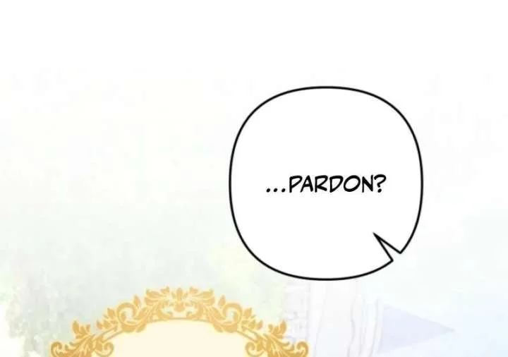 I’m a Doll, but the Tyrant Is Obsessed With Me Chapter 59 page 69