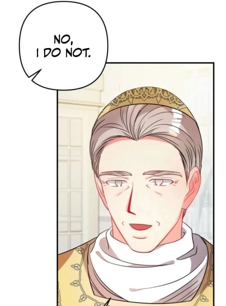 I’m a Doll, but the Tyrant Is Obsessed With Me Chapter 59 page 98