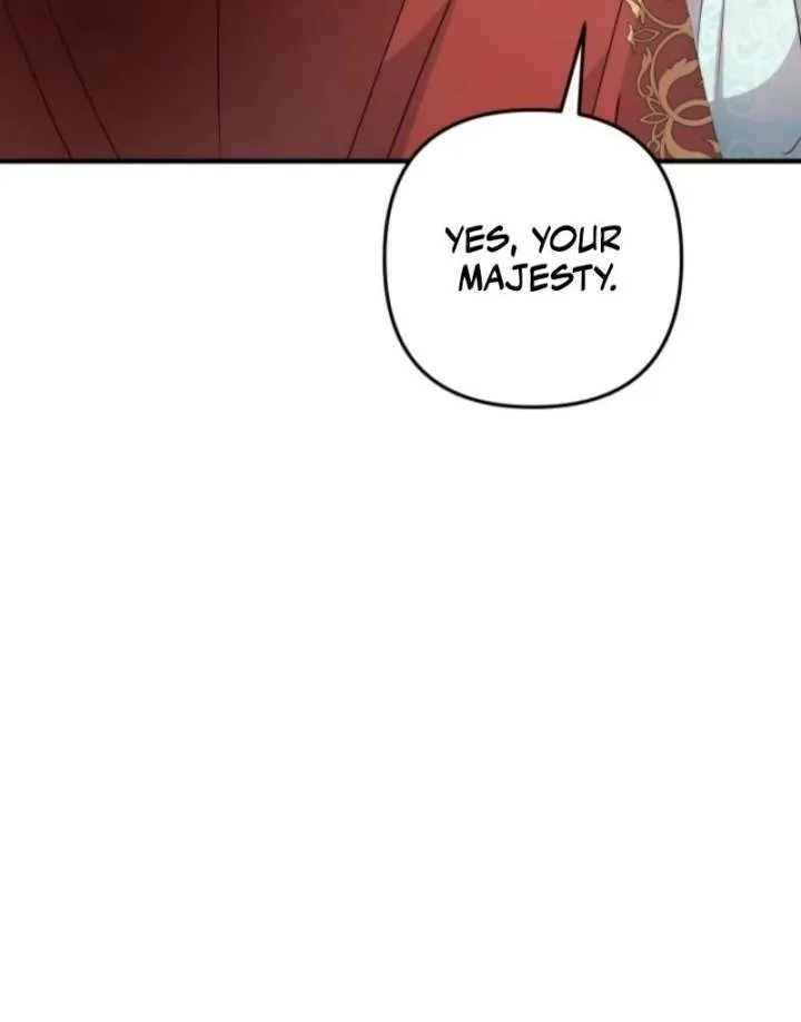 I’m a Doll, but the Tyrant Is Obsessed With Me Chapter 59 page 54