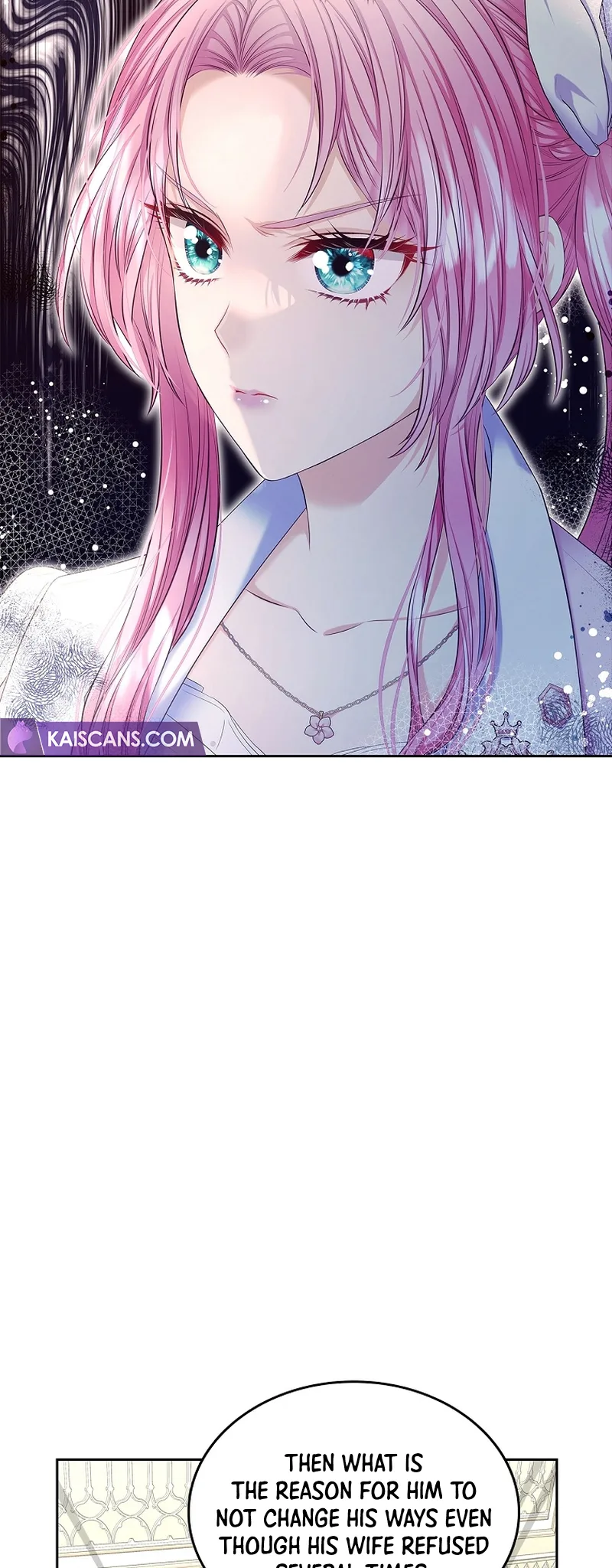 I Will Divorce the Female Lead’s Siscon Brother Chapter 32 page 14