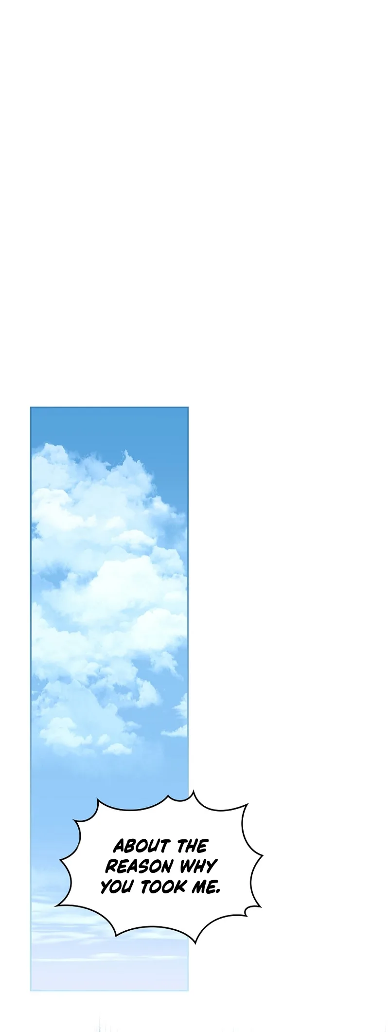 I Will Divorce the Female Lead’s Siscon Brother Chapter 32 page 27