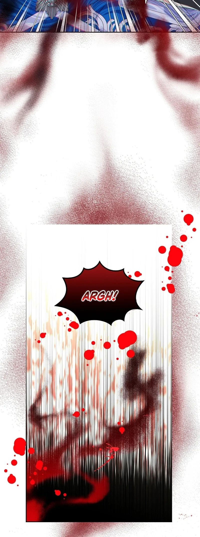 I Will Divorce the Female Lead’s Siscon Brother Chapter 32 page 42