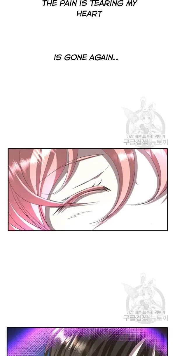 I’m a Killer but I’m Thinking of Living as a Princess Chapter 19 page 26