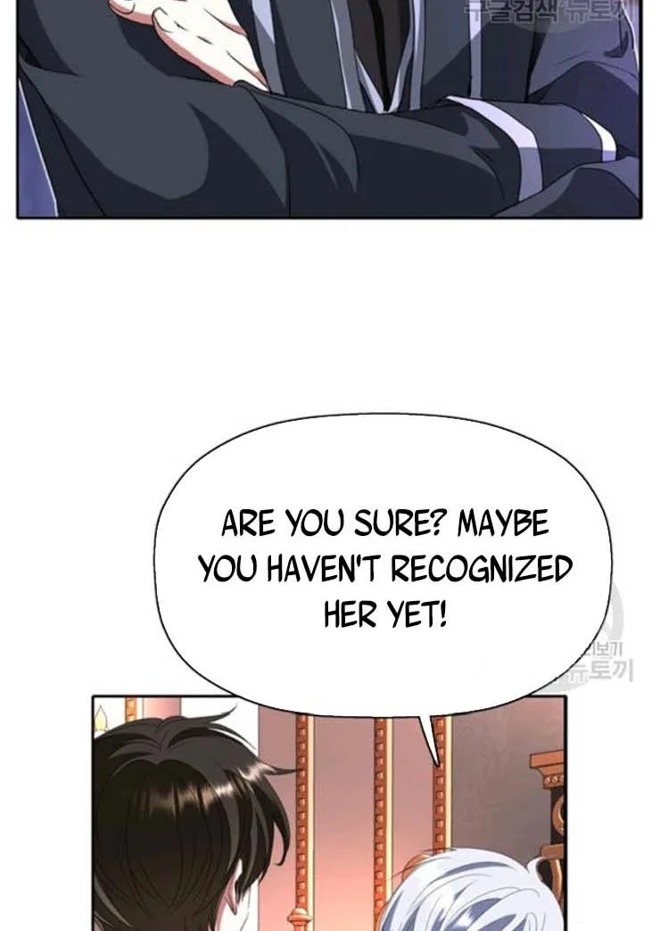 I’m a Killer but I’m Thinking of Living as a Princess Chapter 20 page 58