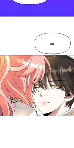 I’m a Killer but I’m Thinking of Living as a Princess Chapter 36 page 35