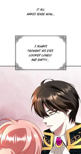 I’m a Killer but I’m Thinking of Living as a Princess Chapter 36 page 12