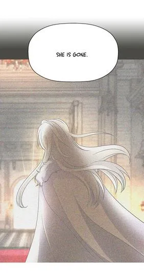 I’m a Killer but I’m Thinking of Living as a Princess Chapter 36 page 10