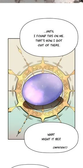 I’m a Killer but I’m Thinking of Living as a Princess Chapter 36 page 50