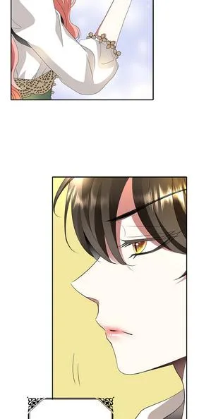 I’m a Killer but I’m Thinking of Living as a Princess Chapter 36 page 45